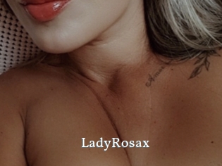 LadyRosax