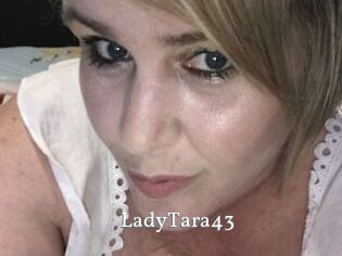 LadyTara43