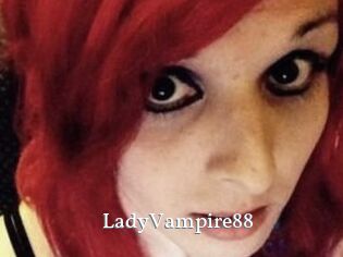 LadyVampire88