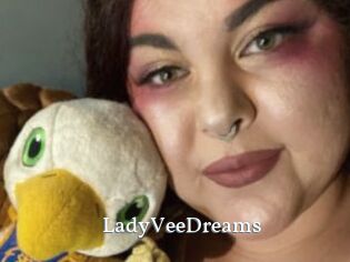 LadyVeeDreams