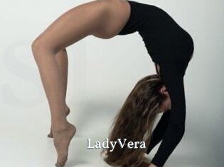 LadyVera