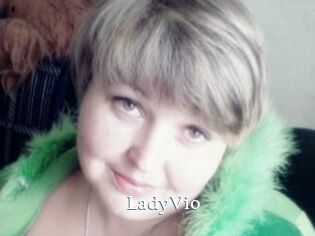 LadyVio