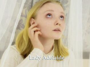 Lady_Adelaide
