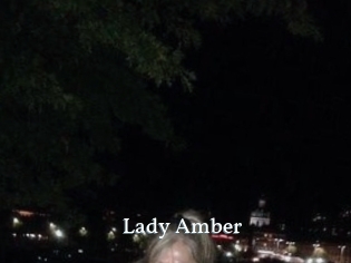 Lady_Amber SexyIdol
