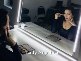 Lady_Angelina