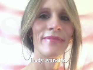Lady_Annette