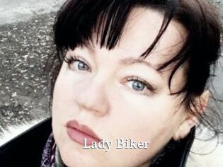 Lady_Biker