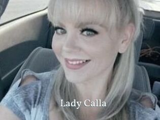 Lady_Calla