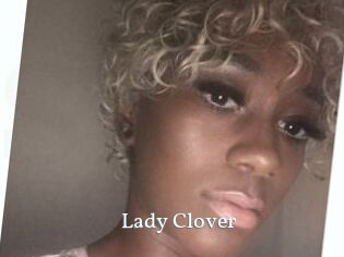 Lady_Clover