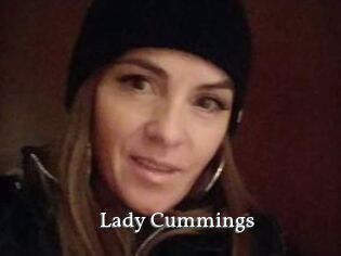 Lady_Cummings SexyIdol