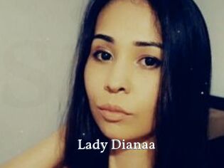 Lady_Dianaa