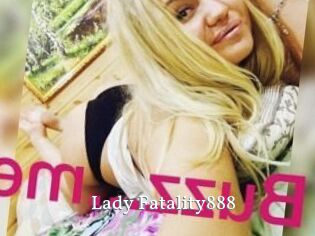 Lady_Fatality888