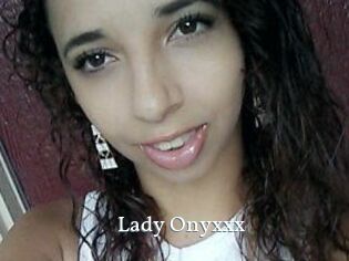 Lady_Onyxxx