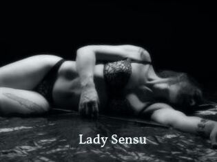 Lady_Sensu
