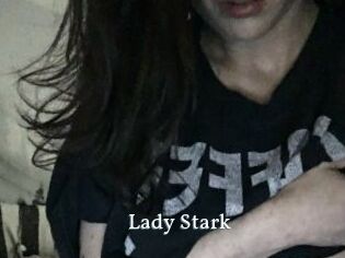 Lady_Stark SexyIdol