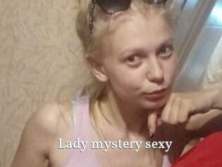 Lady_mystery_sexy