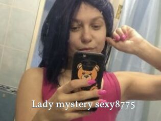 Lady_mystery_sexy8775