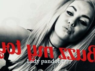 Lady_pandora777
