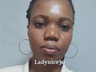 Ladynice30
