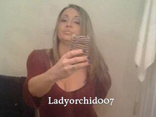 Ladyorchid007