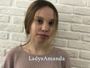 LadysAmanda