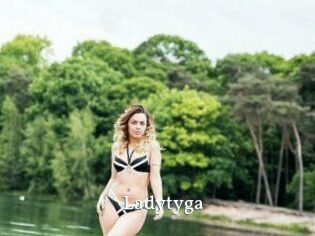 Ladytyga
