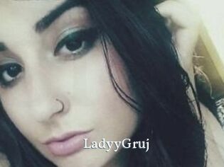 LadyyGruj
