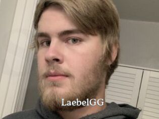 LaebelGG