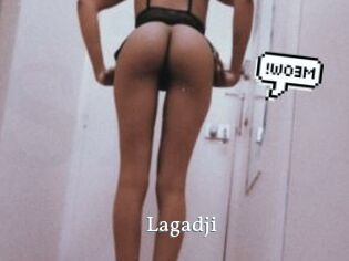 Lagadji