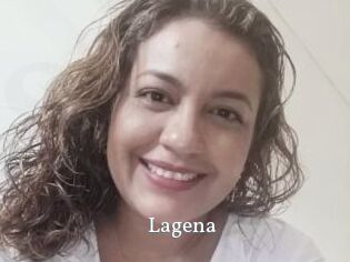 Lagena