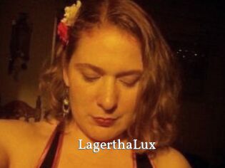 LagerthaLux