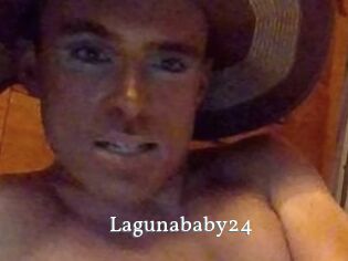 Lagunababy24