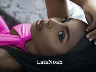 LaiaNoah