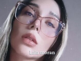 Laia_moran