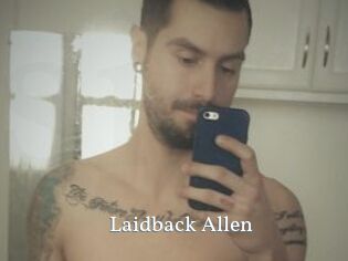 Laidback_Allen