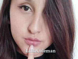 LailaColeman