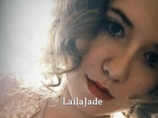 LailaJade