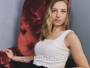 LailaSmitt