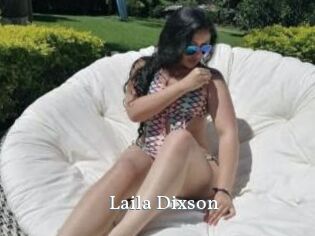 Laila_Dixson