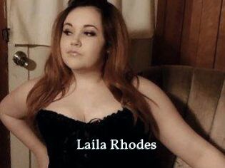 Laila_Rhodes