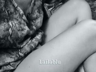 Lailablu