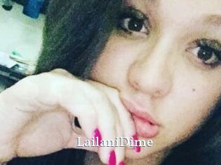 LailaniDime