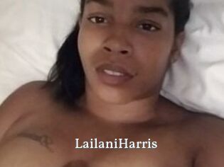 Lailani_Harris