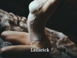Lailarick