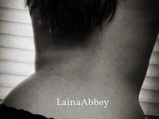 LainaAbbey