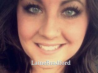 LaineBradford