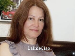 LainieCiao