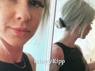 LainyyRipp