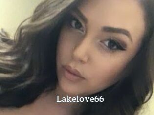 Lakelove66