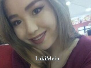 LakiMein